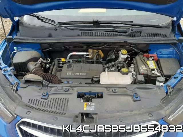 KL4CJASB5JB654832_7.webp