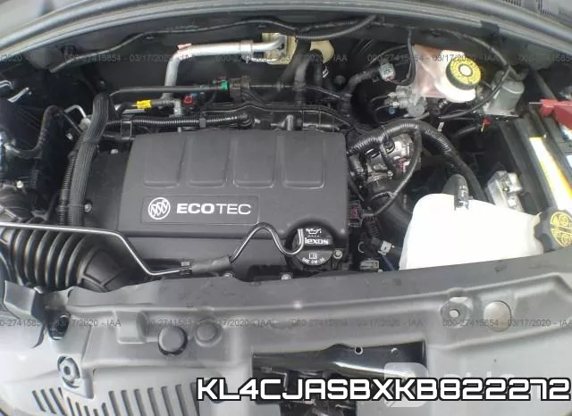KL4CJASBXKB822272_10.webp