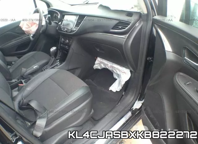 KL4CJASBXKB822272_5.webp