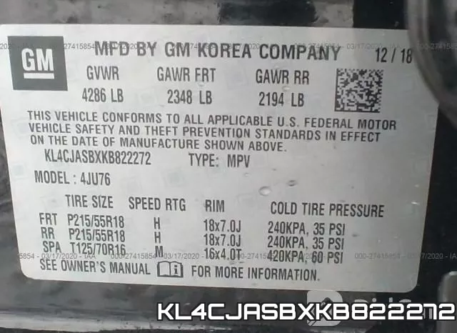 KL4CJASBXKB822272_9.webp