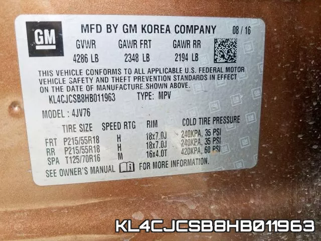 KL4CJCSB8HB011963_10.webp