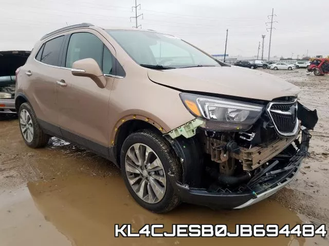 KL4CJESB0JB694484_1.webp