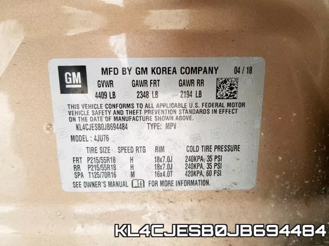 KL4CJESB0JB694484_10.webp