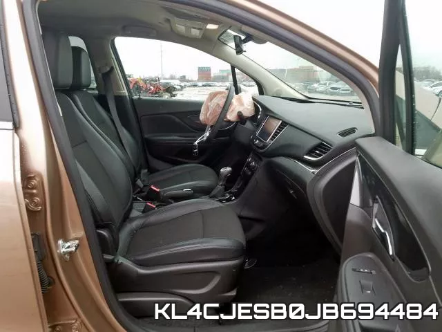 KL4CJESB0JB694484_5.webp