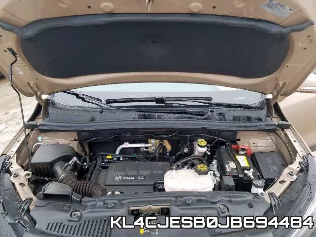 KL4CJESB0JB694484_7.webp