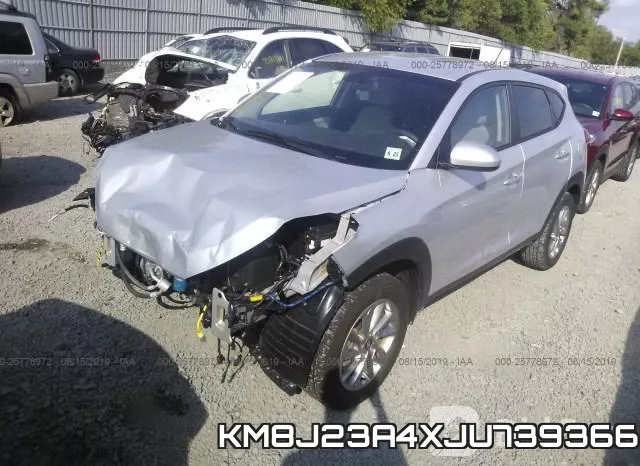 KM8J23A4XJU739366_2.webp