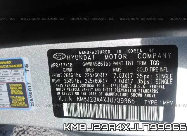 KM8J23A4XJU739366_9.webp