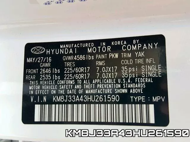 KM8J33A43HU261590_10.webp