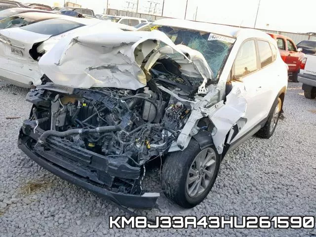 KM8J33A43HU261590_2.webp