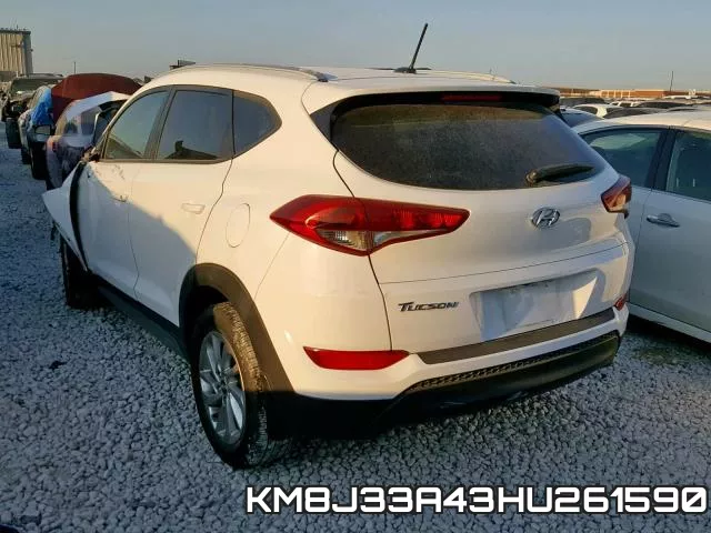 KM8J33A43HU261590_3.webp