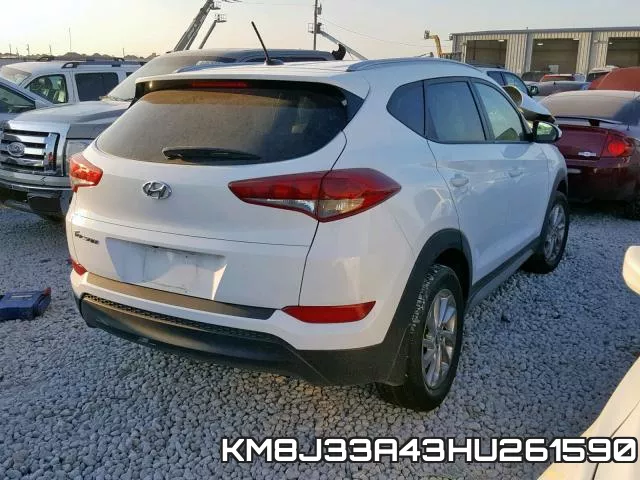 KM8J33A43HU261590_4.webp