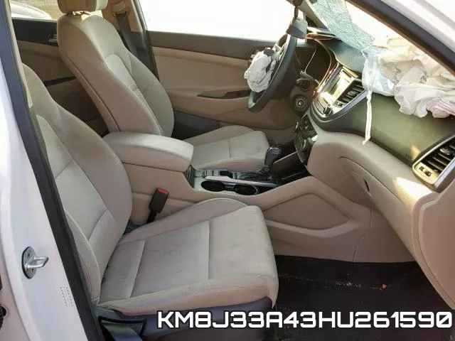 KM8J33A43HU261590_5.webp
