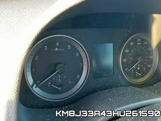 KM8J33A43HU261590_8.webp