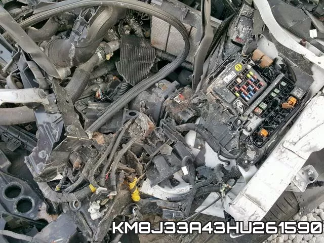KM8J33A43HU261590_9.webp