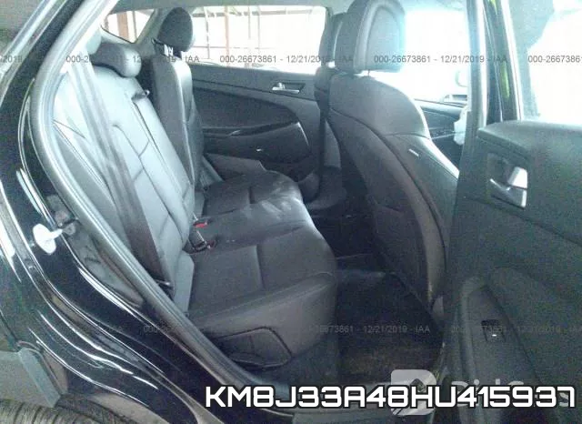 KM8J33A48HU415937_8.webp