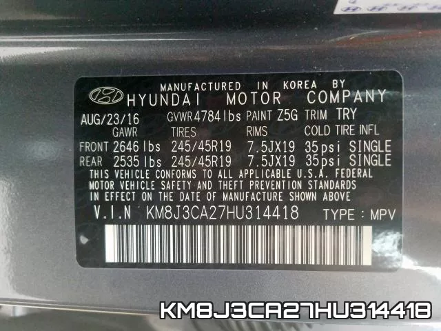 KM8J3CA27HU314418_10.webp