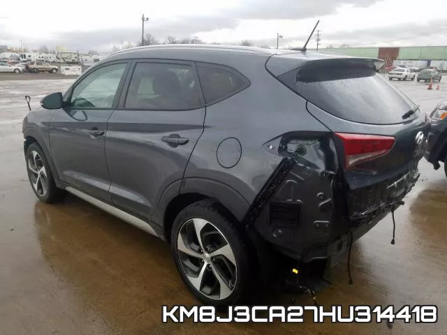 KM8J3CA27HU314418_3.webp