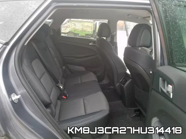 KM8J3CA27HU314418_6.webp
