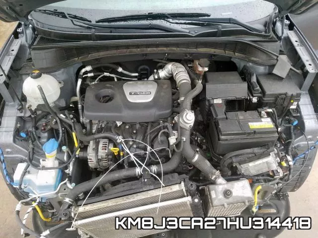 KM8J3CA27HU314418_7.webp
