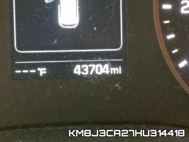 KM8J3CA27HU314418_8.webp