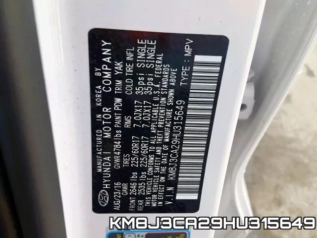 KM8J3CA29HU315649_10.webp
