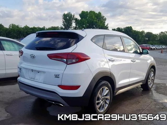 KM8J3CA29HU315649