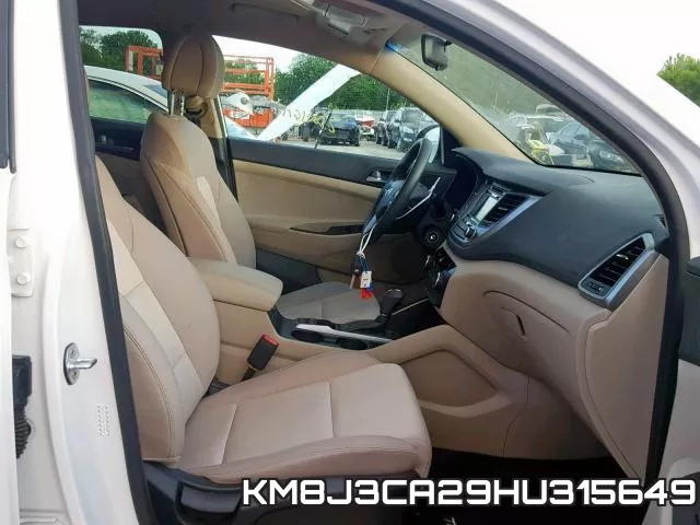 KM8J3CA29HU315649_5.webp