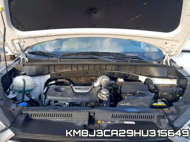 KM8J3CA29HU315649_7.webp