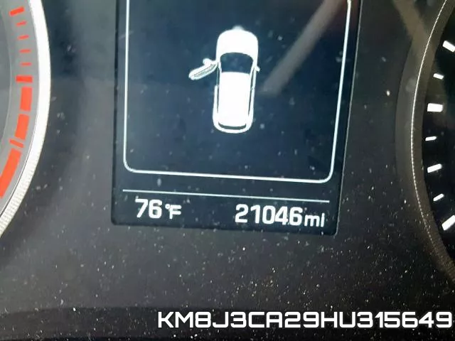 KM8J3CA29HU315649_8.webp
