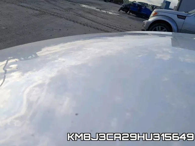 KM8J3CA29HU315649
