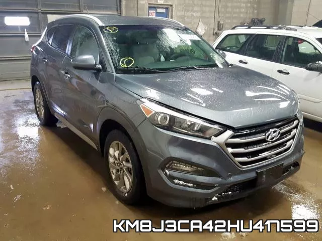 KM8J3CA42HU417599