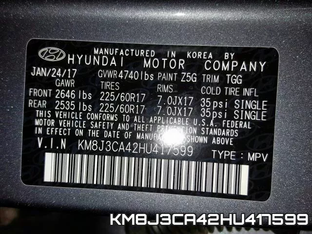 KM8J3CA42HU417599_10.webp