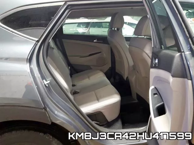 KM8J3CA42HU417599_6.webp