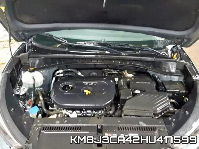 KM8J3CA42HU417599_7.webp