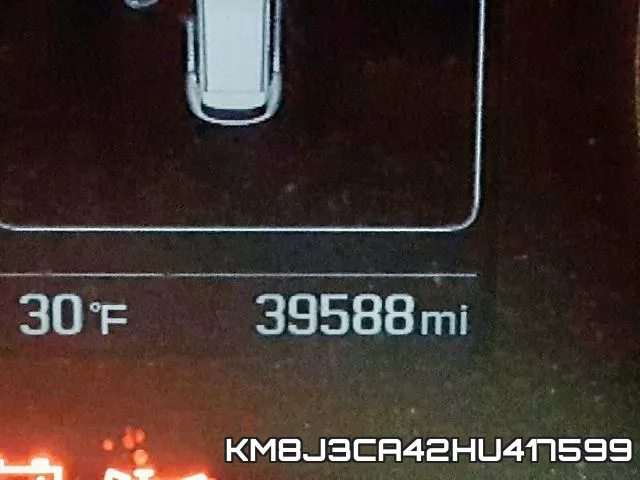 KM8J3CA42HU417599_8.webp
