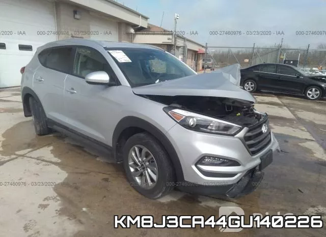 KM8J3CA44GU140226