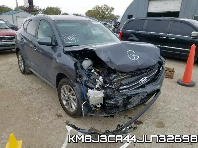 KM8J3CA44JU732698_1.webp