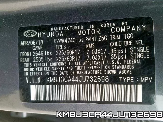 KM8J3CA44JU732698_10.webp