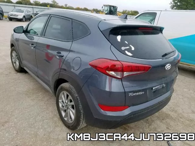 KM8J3CA44JU732698_3.webp