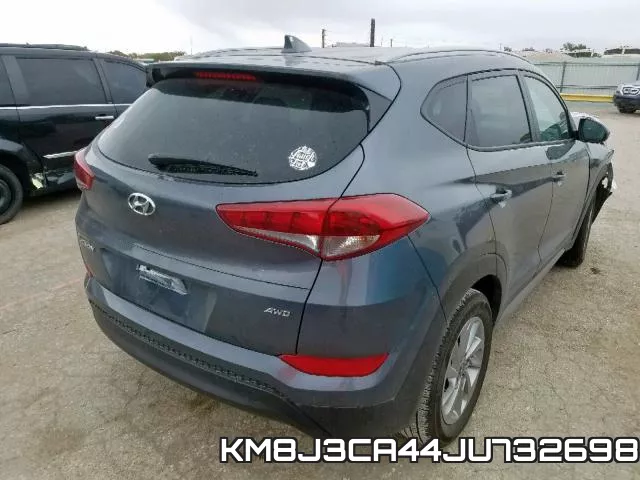 KM8J3CA44JU732698_4.webp