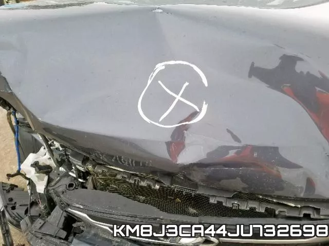 KM8J3CA44JU732698_7.webp