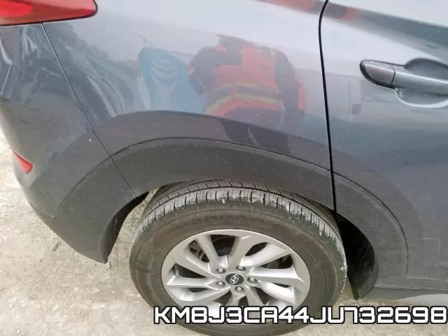 KM8J3CA44JU732698