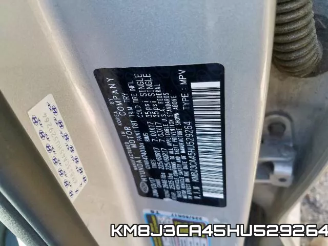 KM8J3CA45HU529264_10.webp