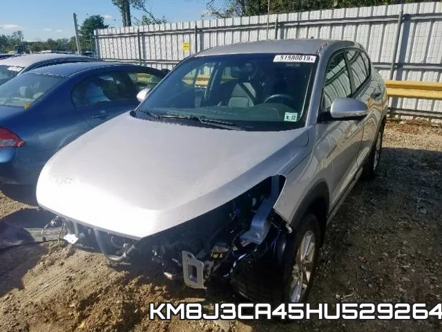 KM8J3CA45HU529264