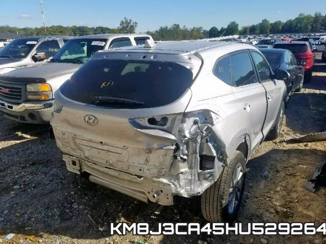 KM8J3CA45HU529264_4.webp