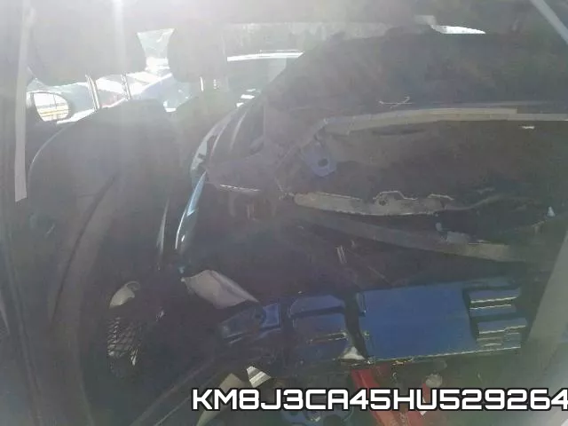 KM8J3CA45HU529264_6.webp