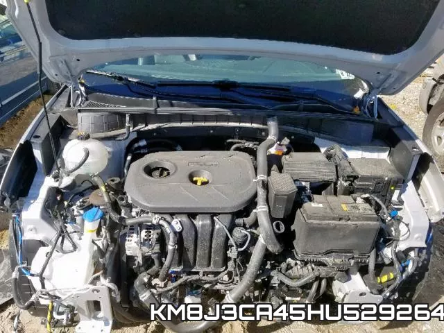 KM8J3CA45HU529264_7.webp