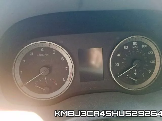 KM8J3CA45HU529264_8.webp