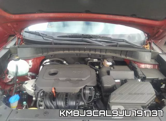 KM8J3CAL9JU791737_10.webp