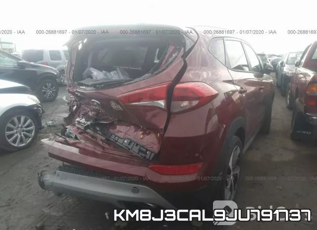 KM8J3CAL9JU791737_4.webp